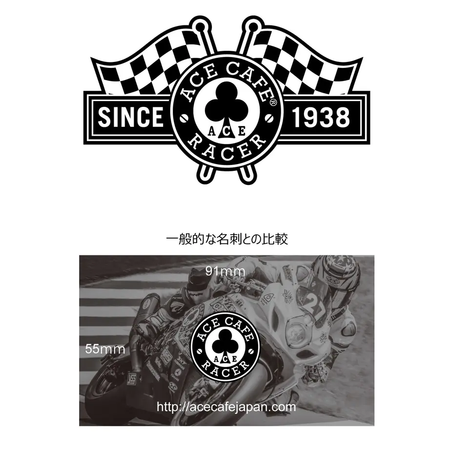 5c8f5a0dbaa3894b758d4ac0