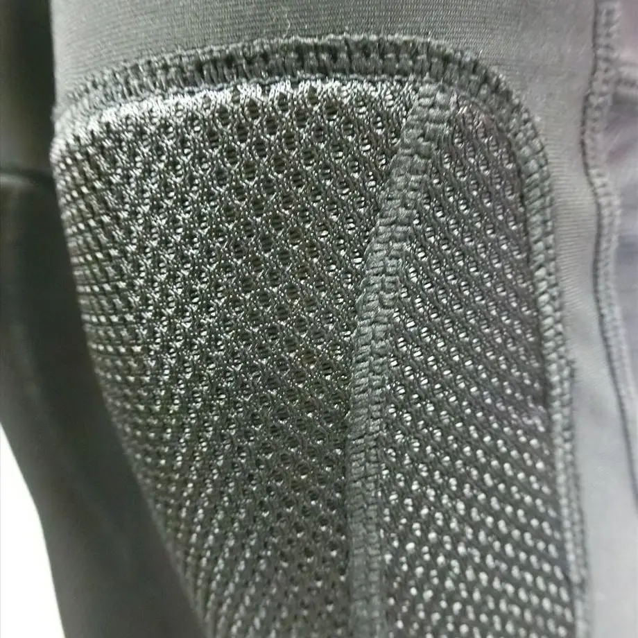 5a08f5163210d5517e000016