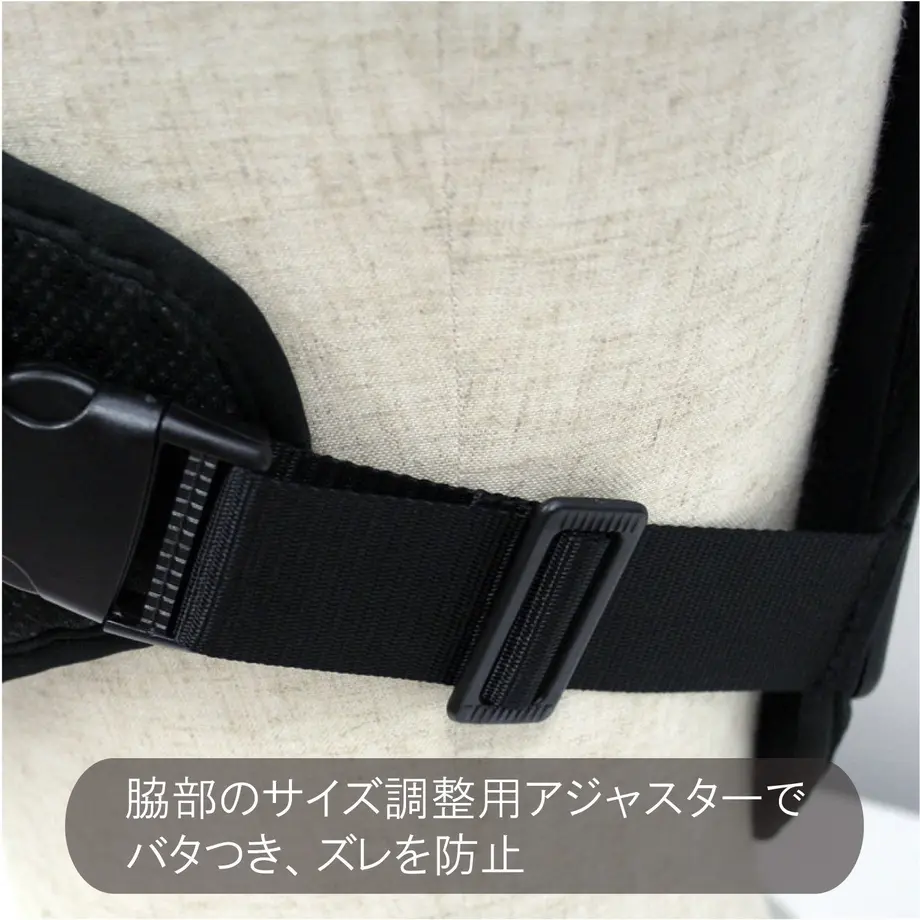 5a0ec8df3210d511cf002073