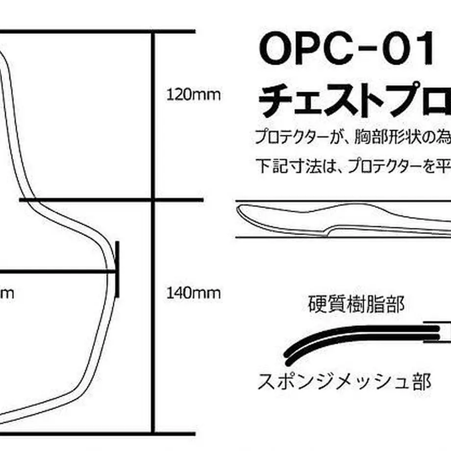 5a053a0ac8f22c1f8a001a63