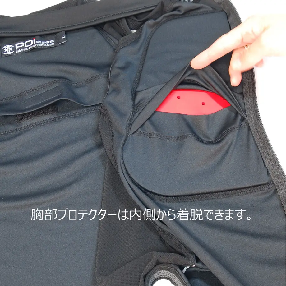 6063ee13a87fc56b573e0f9d