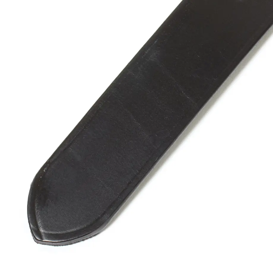 5ac602e95496ff787100066a