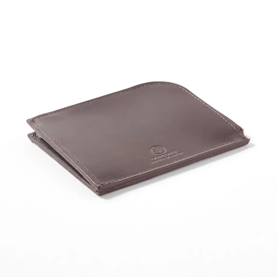 5ac764df5496ff26ce00116c