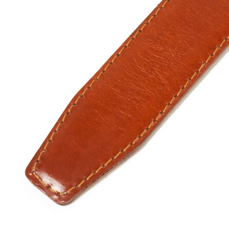 5ac60abf5496ff684a00093b