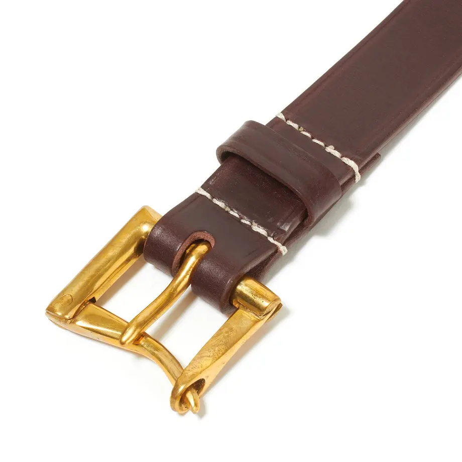 5ac6025a122a7d38cb00225d