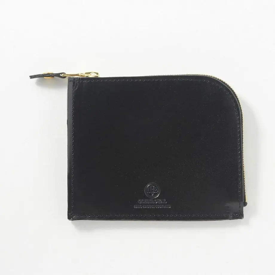 5ac764df5496ff26ce00116c