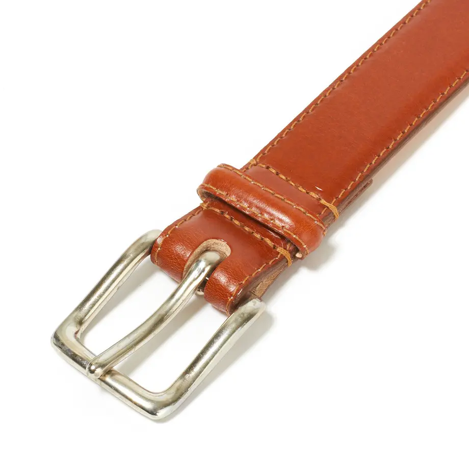 5ac60abf5496ff684a00093b