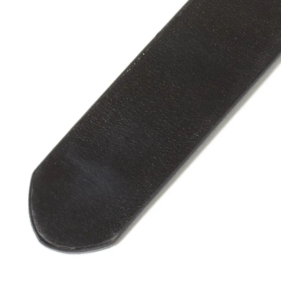 5ac605fe5f78663622001321