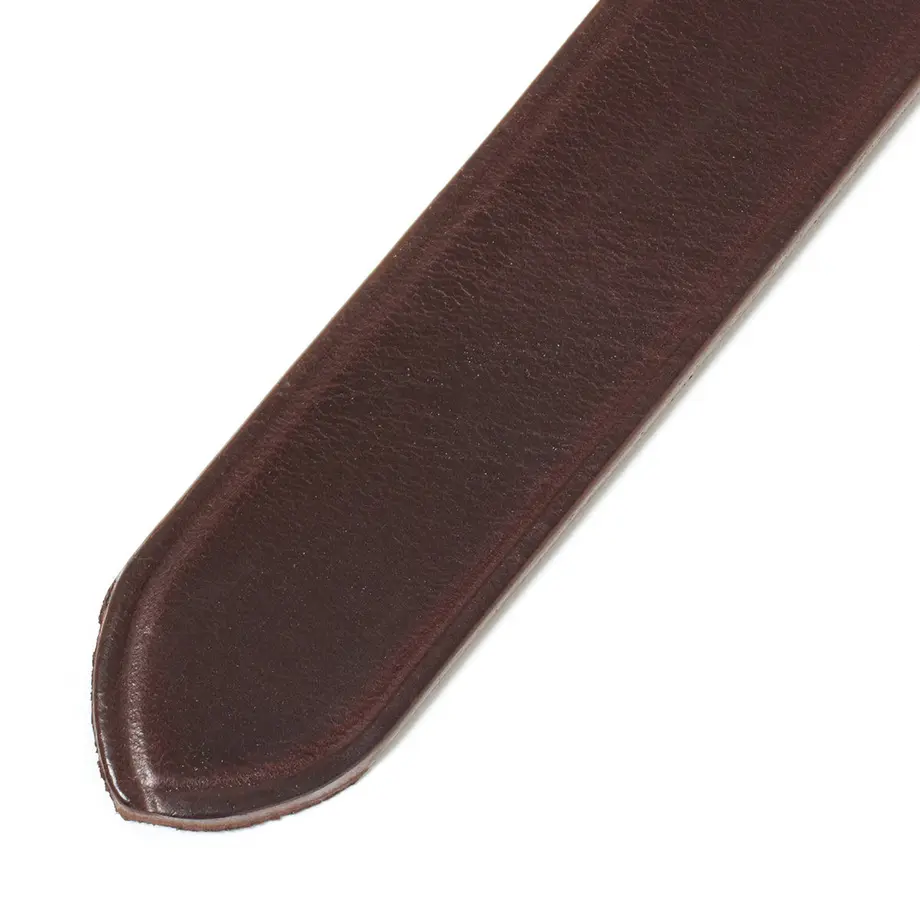 5ac6025a122a7d38cb00225d