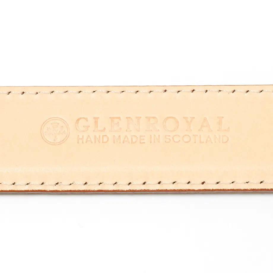 5ac60abf5496ff684a00093b
