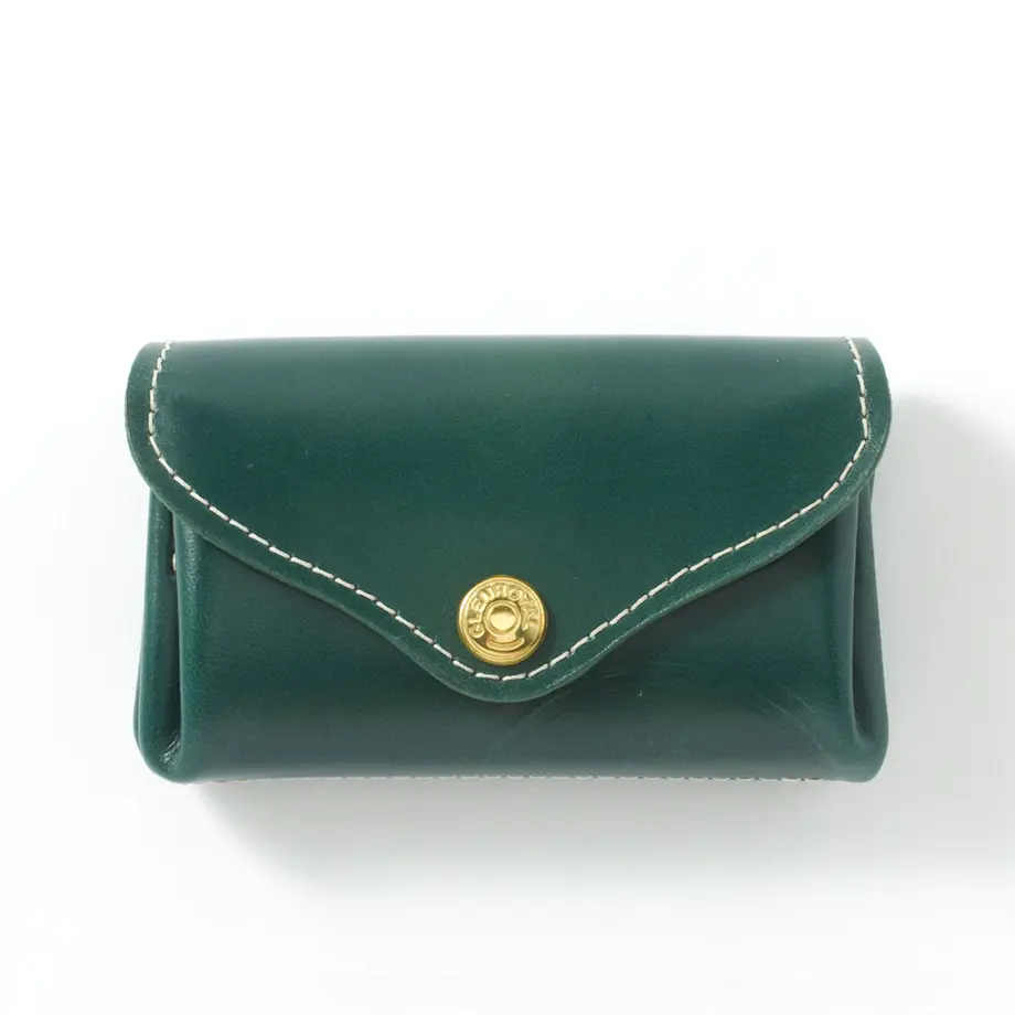 SMALL PURSE | GLENROYAL