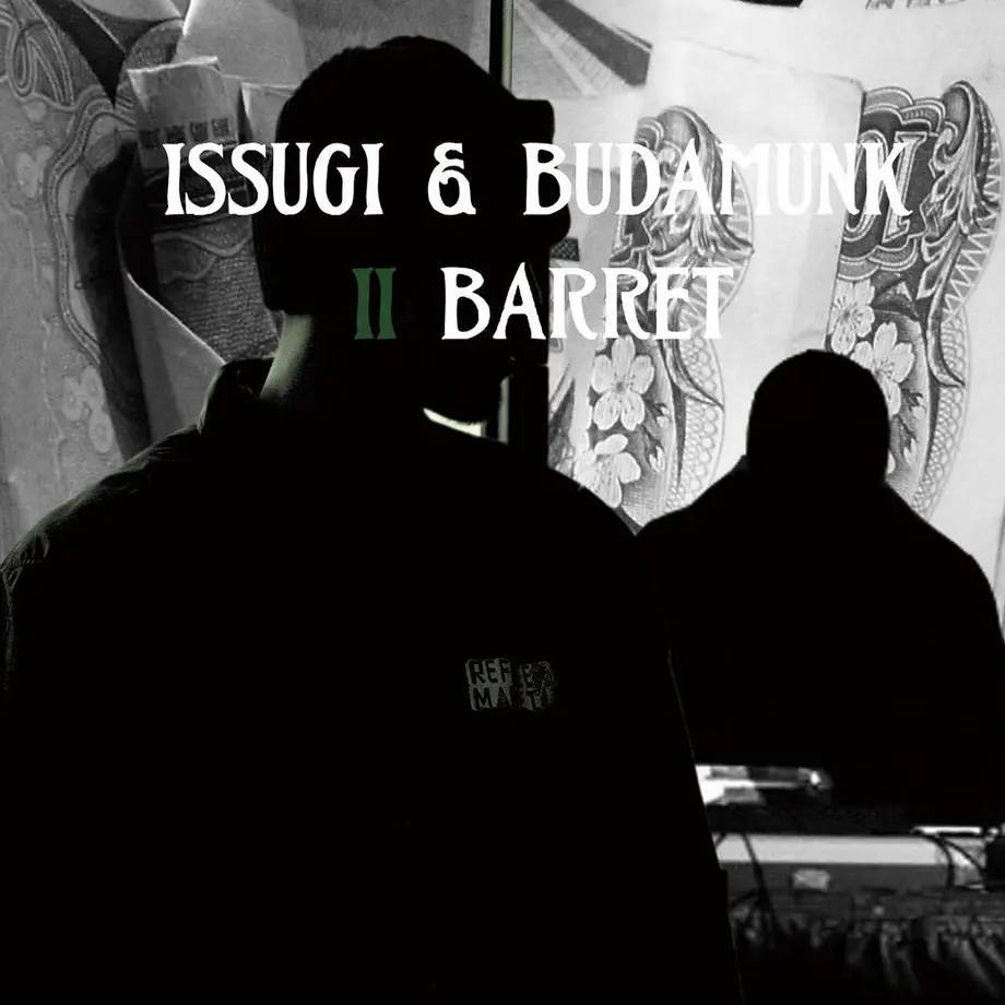 5b5c99bf5496ff7257002c7a