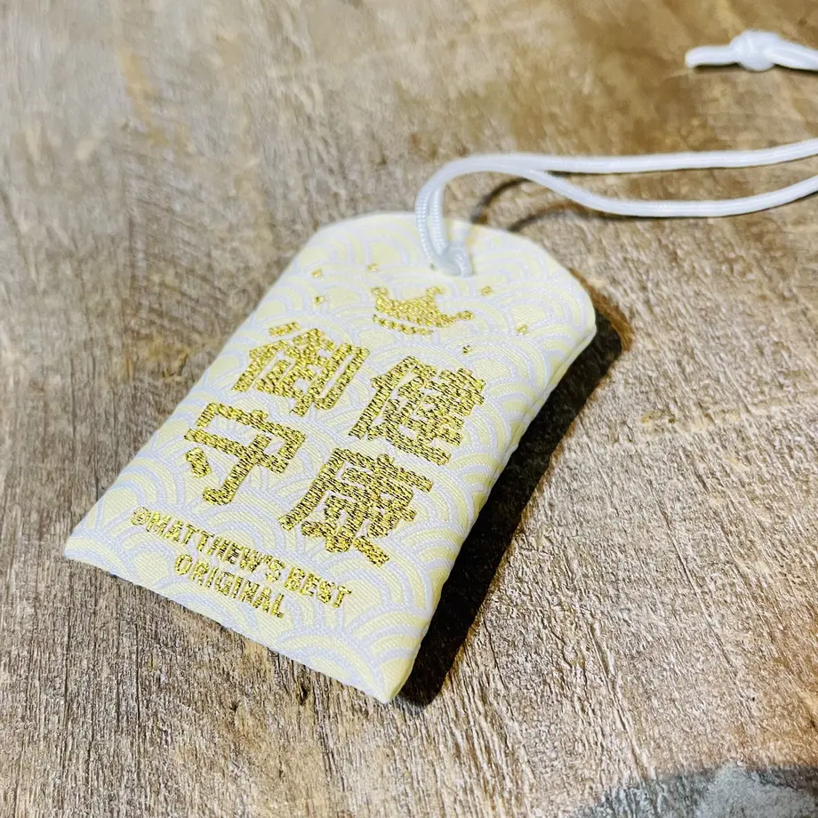 5fe82586df51595058ecd659