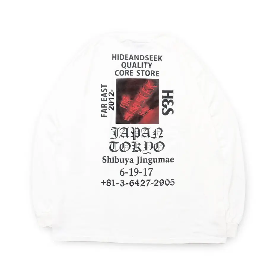 634919ad4292bf262284d48e