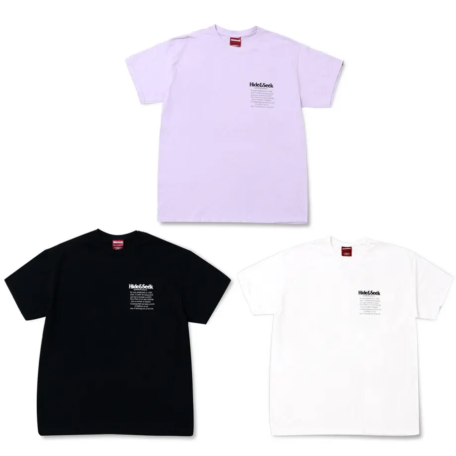 60c721c546e30e12ea451174