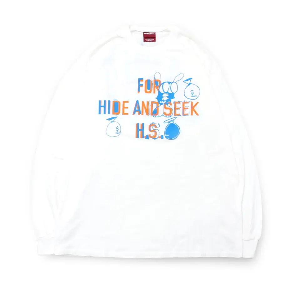 617bfd479dbfee34201c07dd