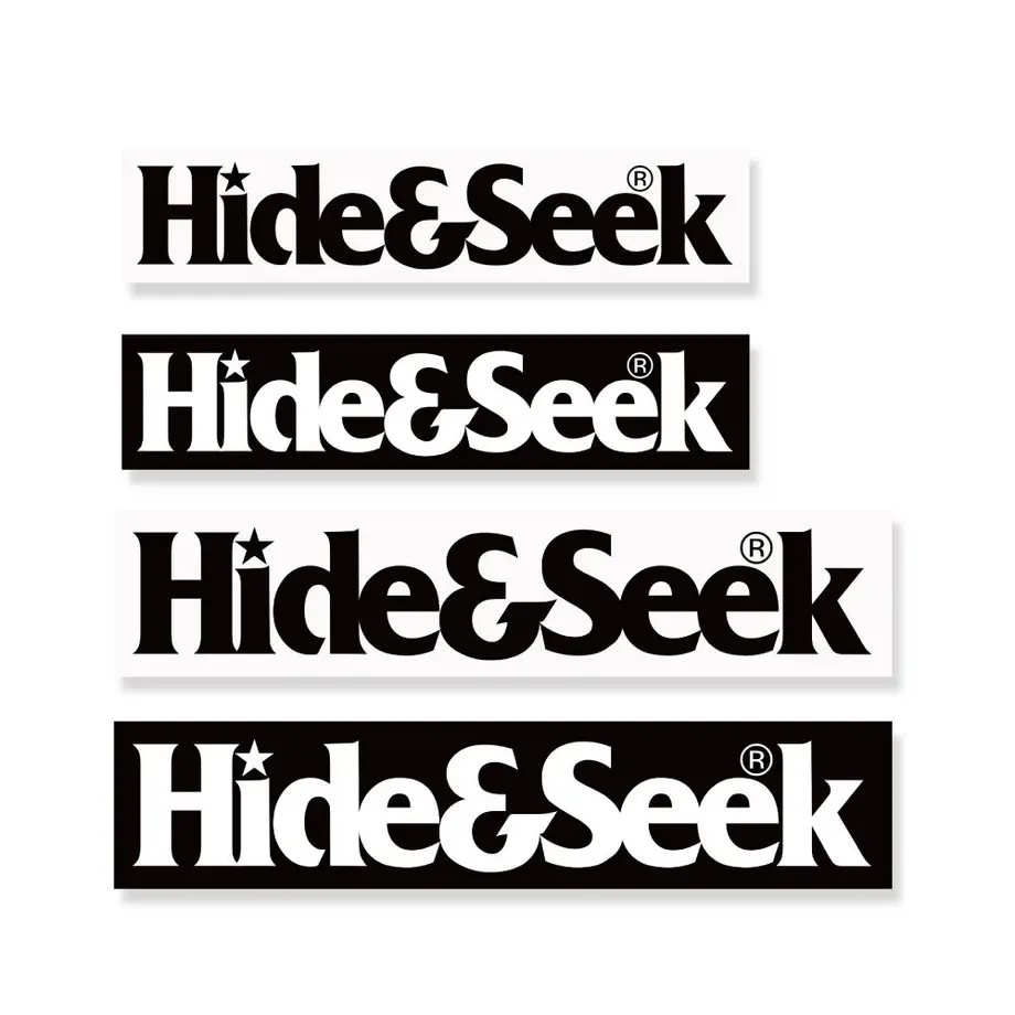 6083dd8bdf62a96258b7fc35