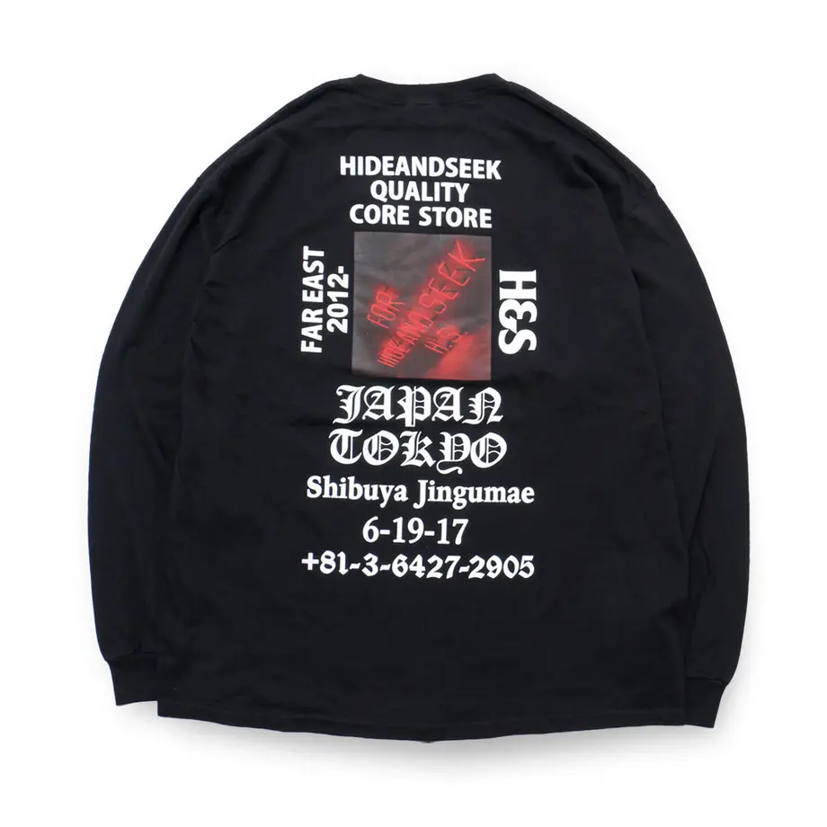 634919ad4292bf262284d48e