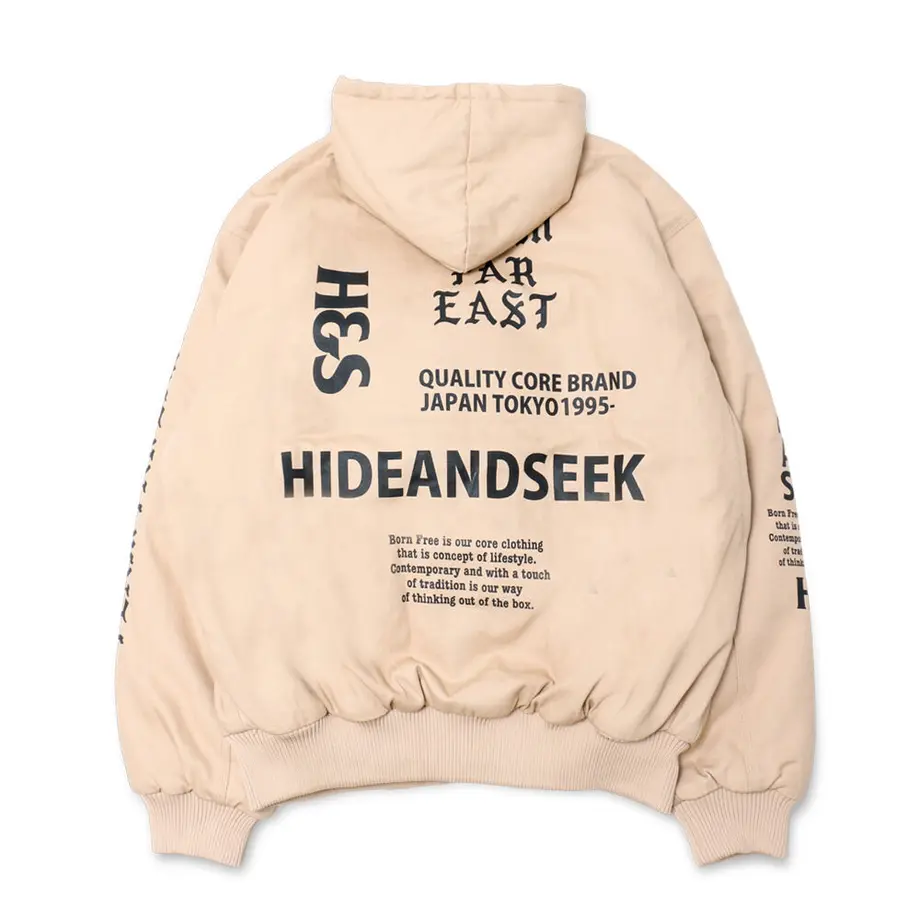 637729efd7e1d834575114be