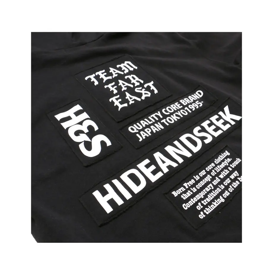 615594adacbcb078a1783daa