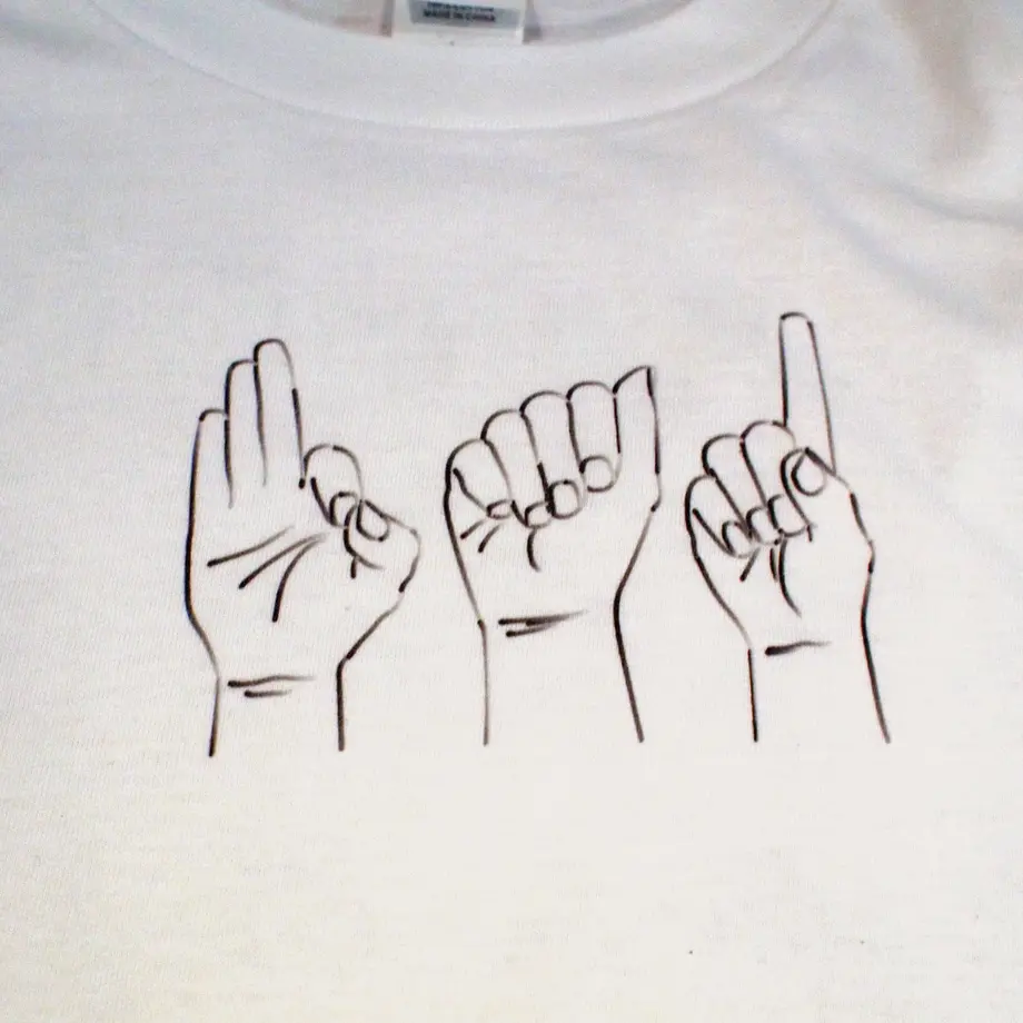 5f1d3616afaa9d51adf15f86