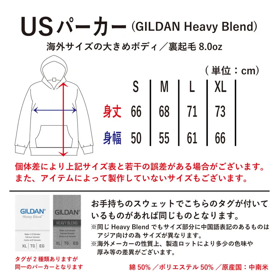 5fd47234f0b1081a6ff70eae