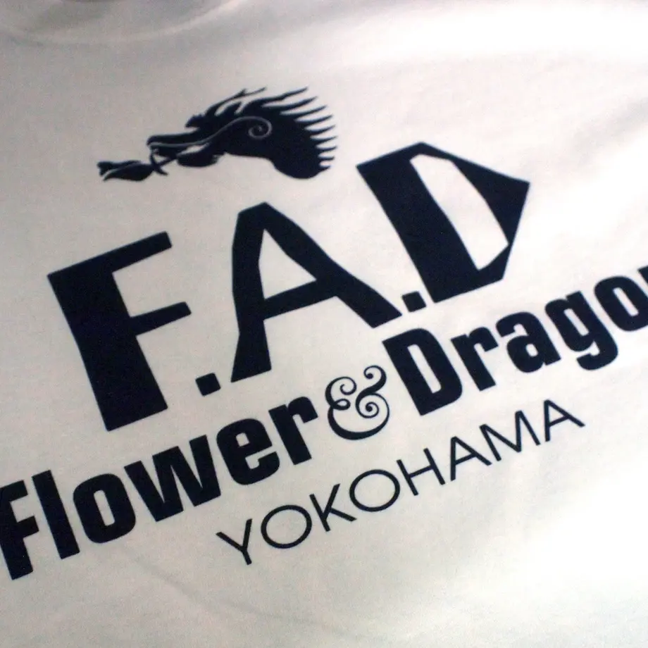 5c80ffd6a341d0482f35abdd