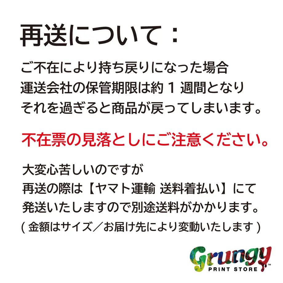 5e967161cee9ea7328cf5c58