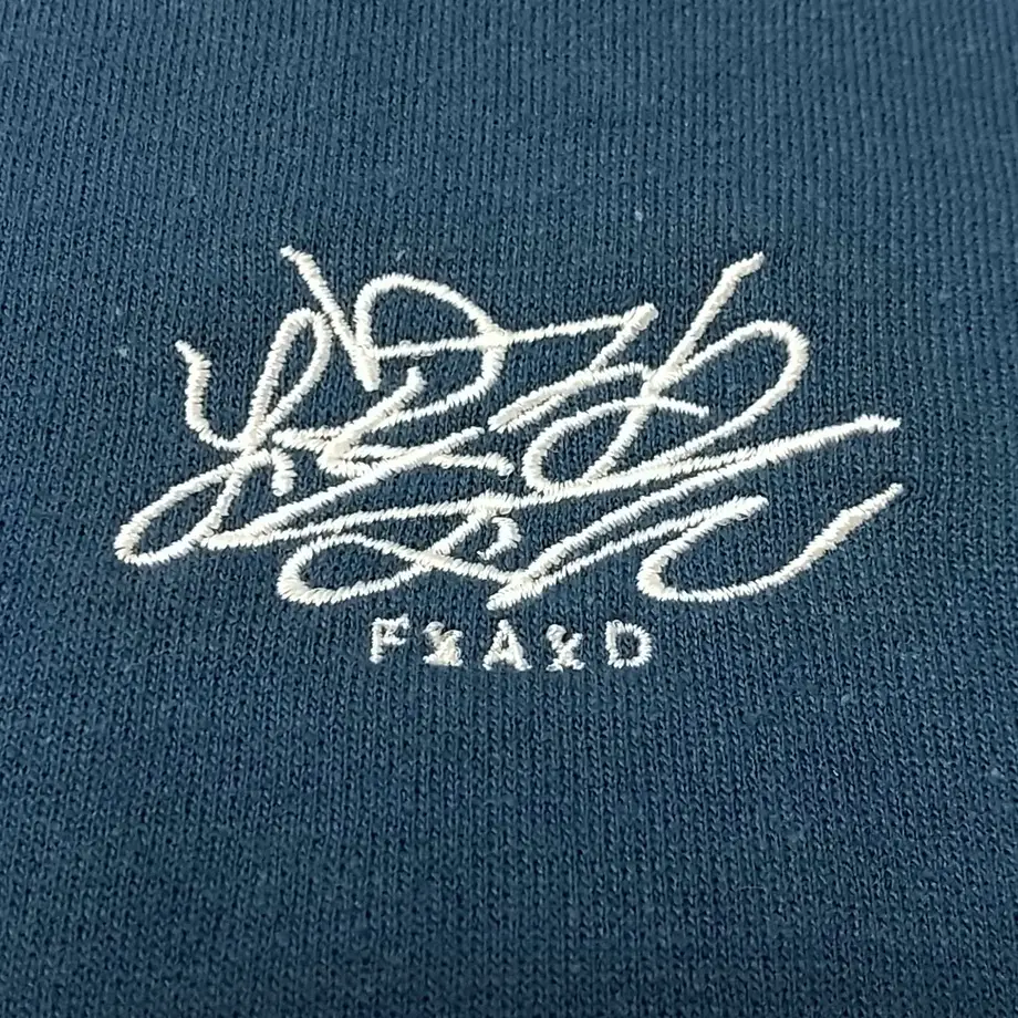 5fd472ccda019c09b0def7cf