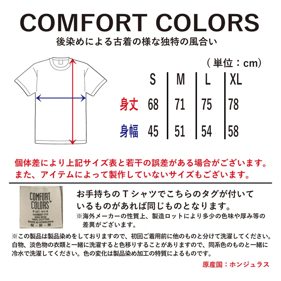 5eac0022bd217820c4de0b95