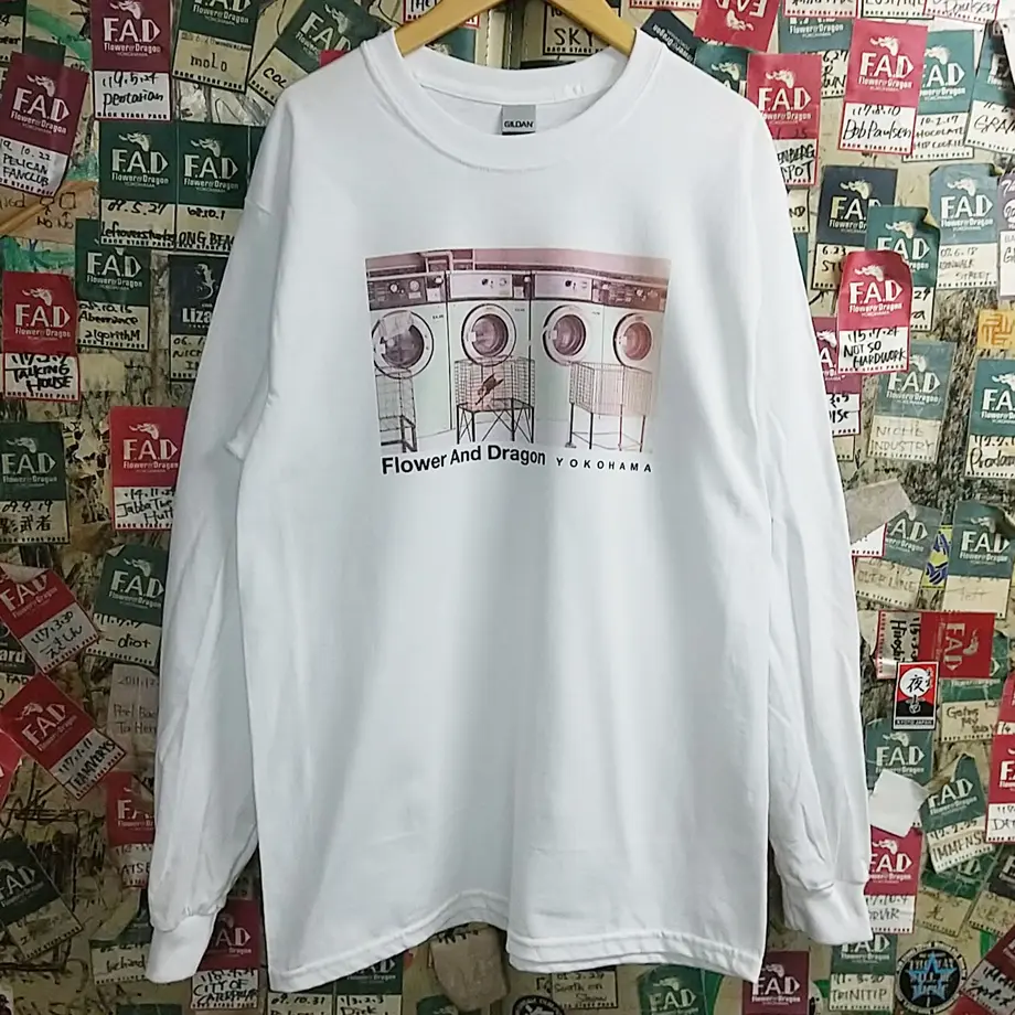 603325ba3186256e834f96e9