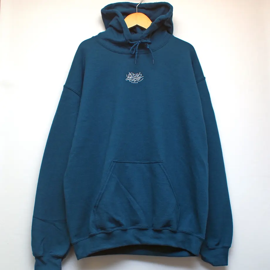 5fd472ccda019c09b0def7cf