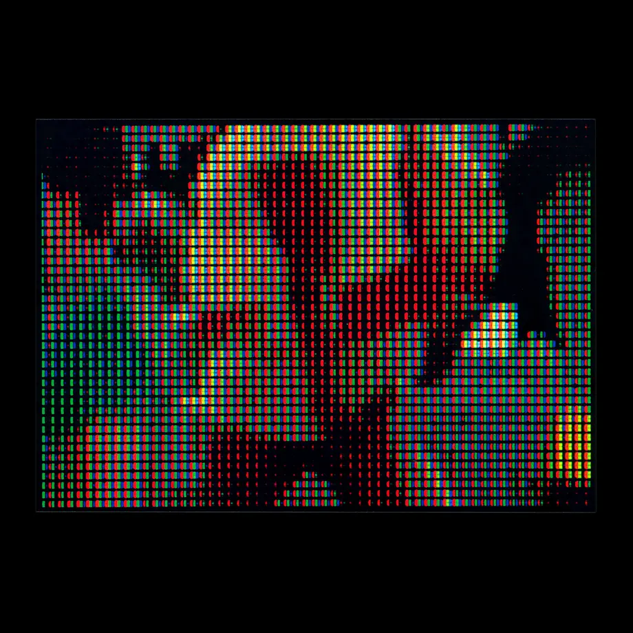 5f141fb8df62a93de6032d05