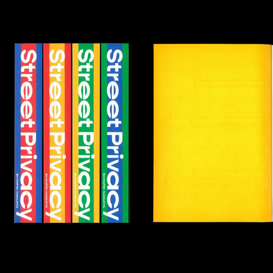 5dac5549745e6c640d077917