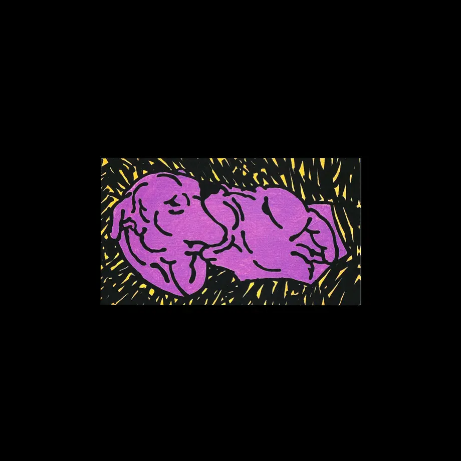 60617d0dbaeb3a1738ce0ca7