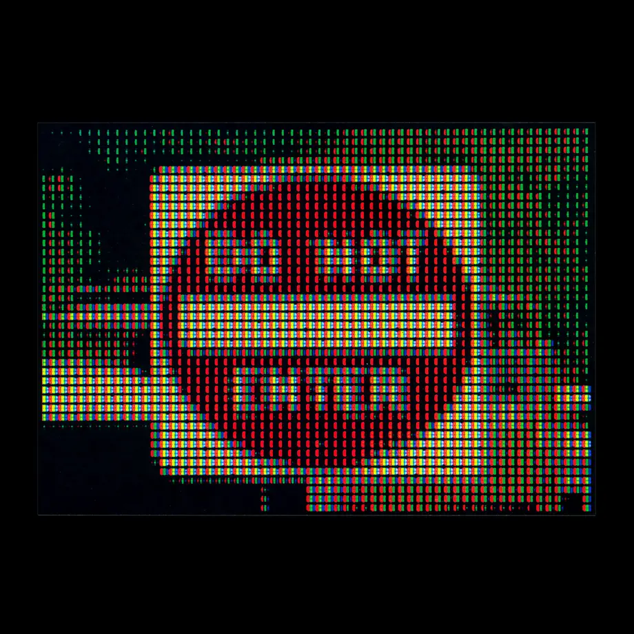 5f141fb8df62a93de6032d05