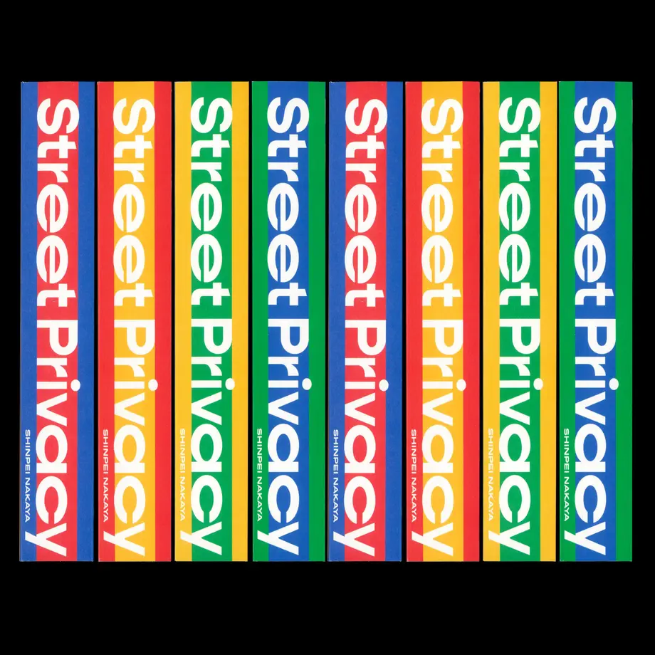 5dac5549745e6c640d077917