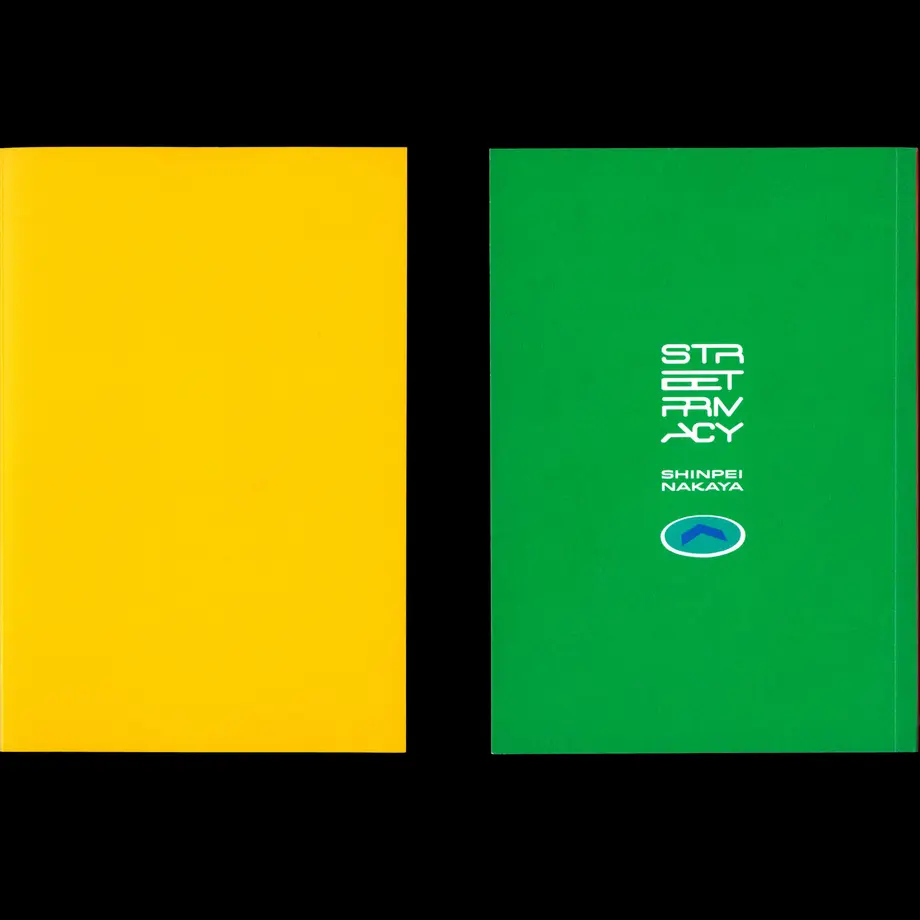 5dac5549745e6c640d077917