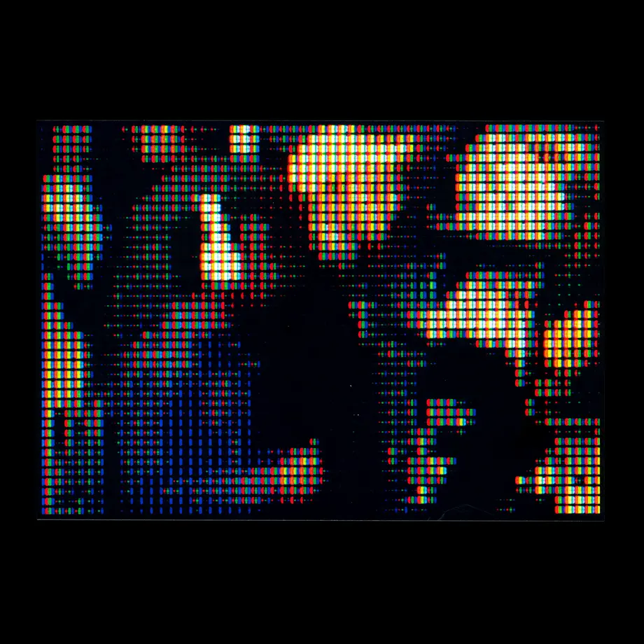 5f1420f913a48b3802b028b1