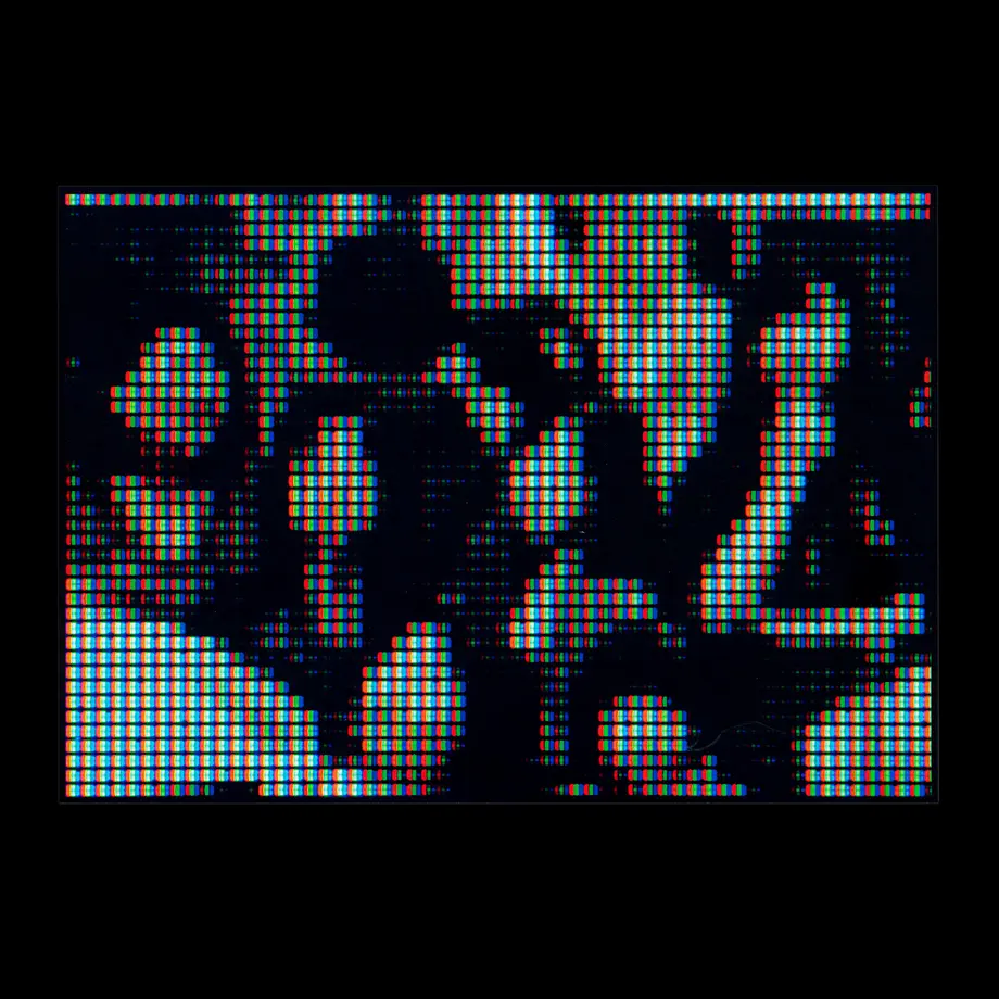 5f141d3f13a48b03edb020ff