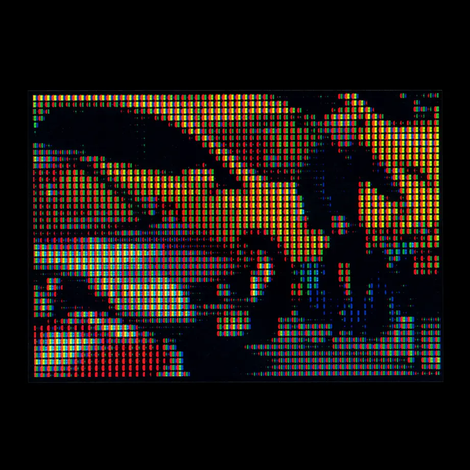 5f1420f913a48b3802b028b1