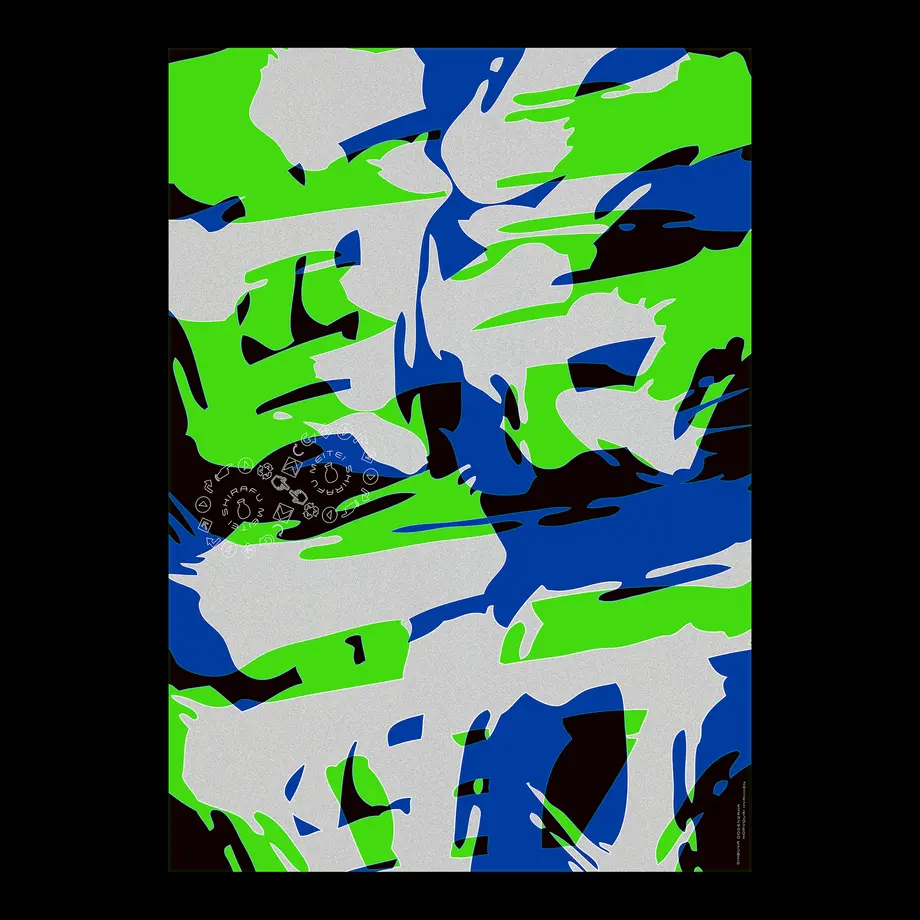 5cb050a34da8526725176e39