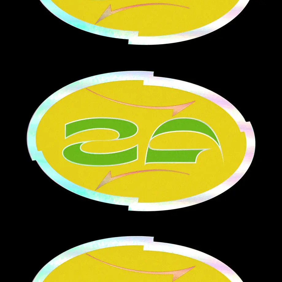 5fafcffd72eb461748ae41fc