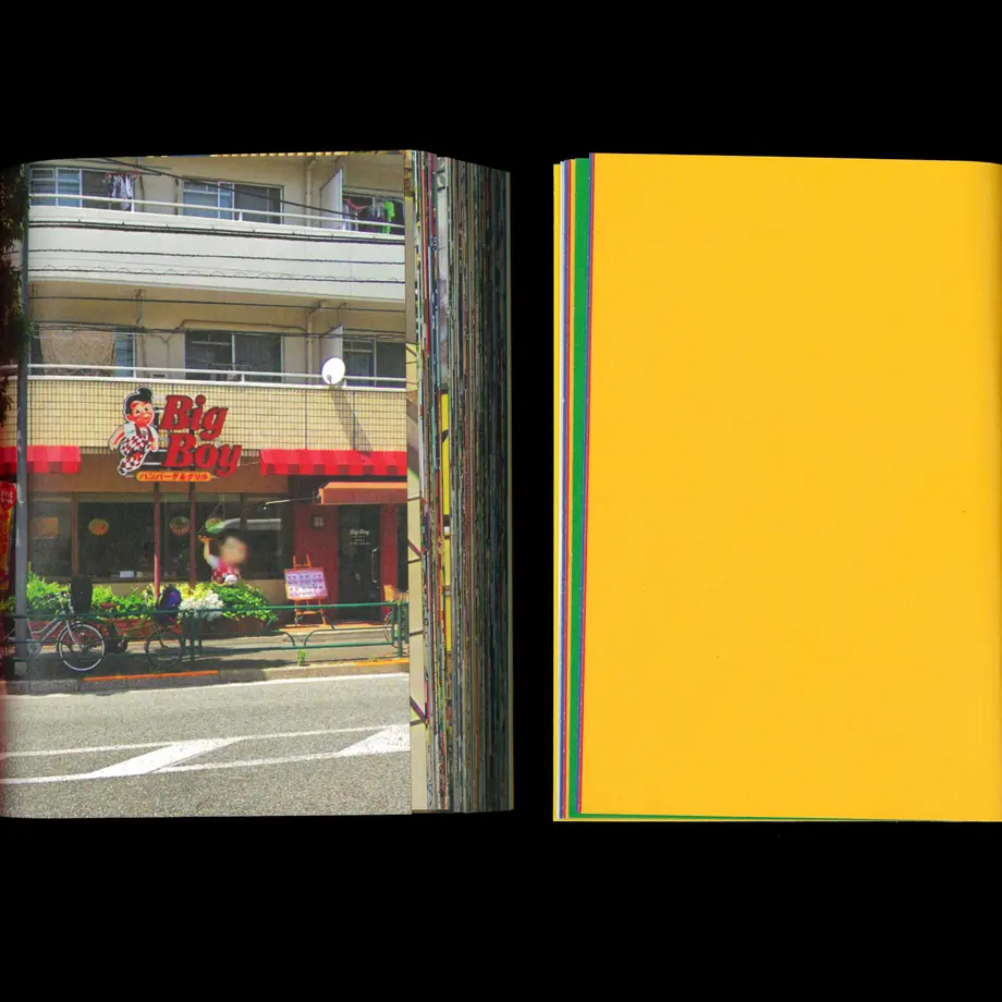 5dac5549745e6c640d077917
