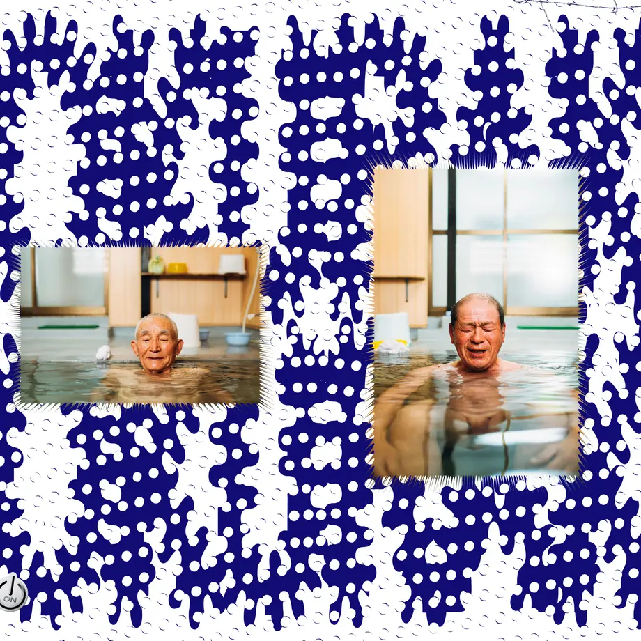 5cb04e7f0b92111bed9f6677
