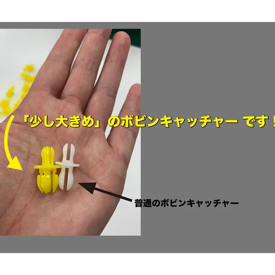 5e701d4b9df1635773f4245d