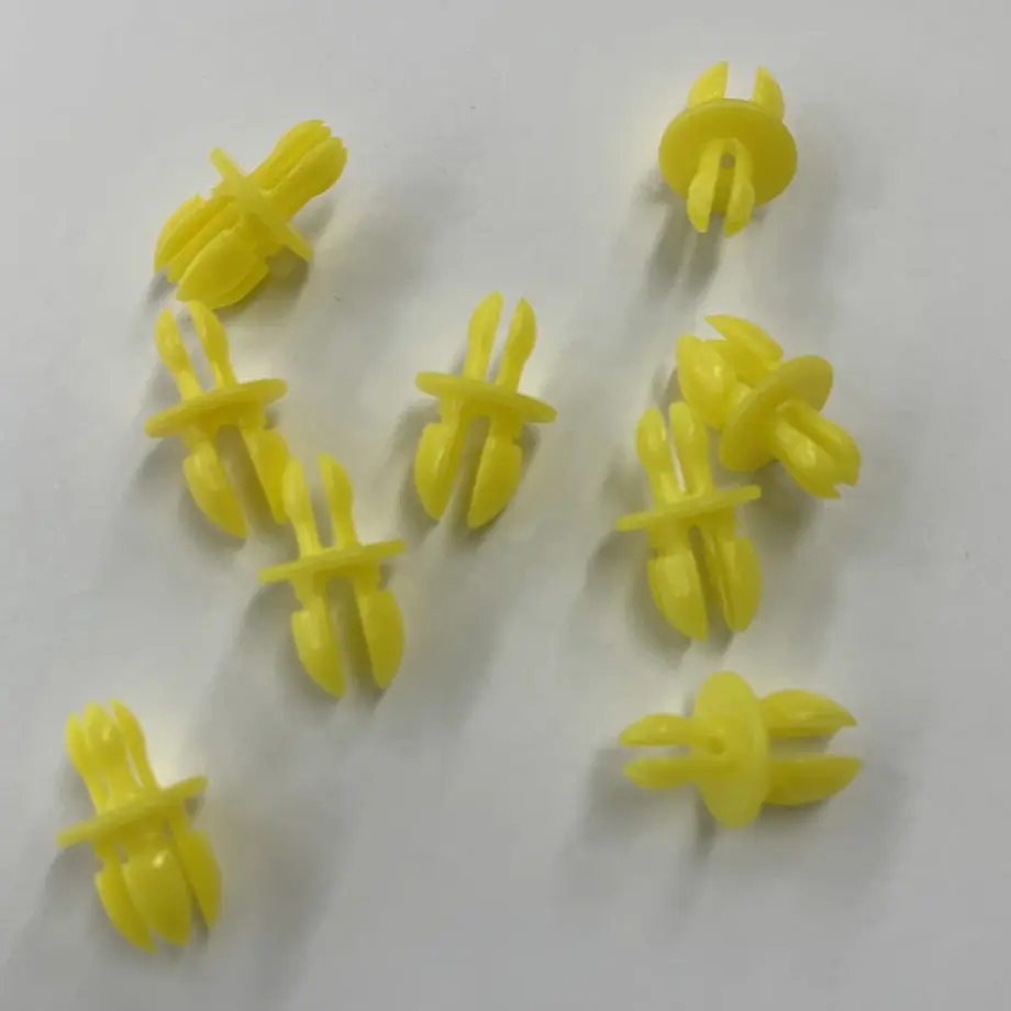 61efebbdc15c5a24520f4729