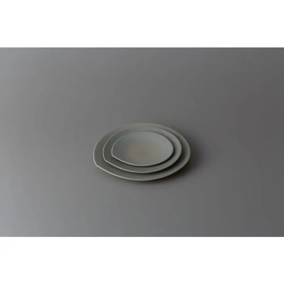 5eabf8c155fa03485f3e297a
