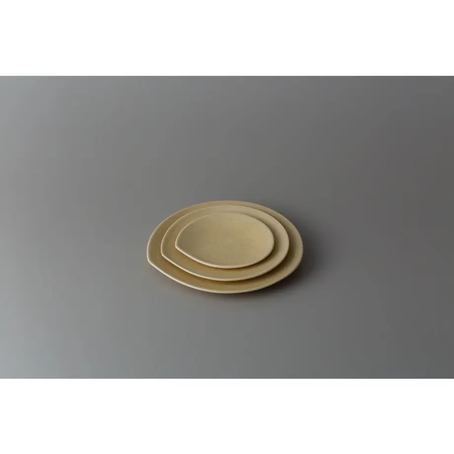 5eabf89834ef010403044b9a