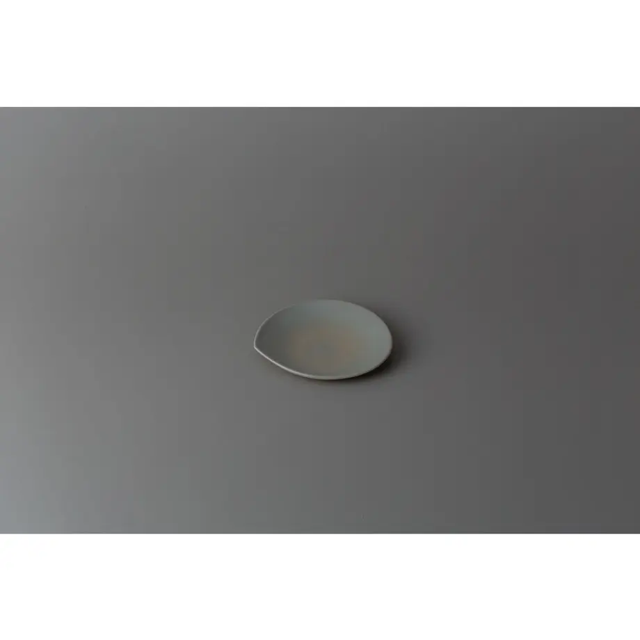 5eabf89834ef010403044b9a